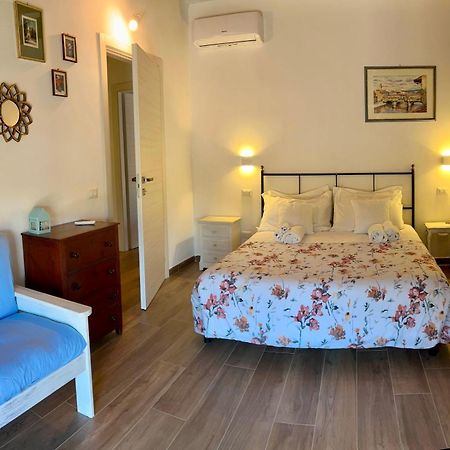 Agriturismo La Corte Del Sole เซียนา ภายนอก รูปภาพ