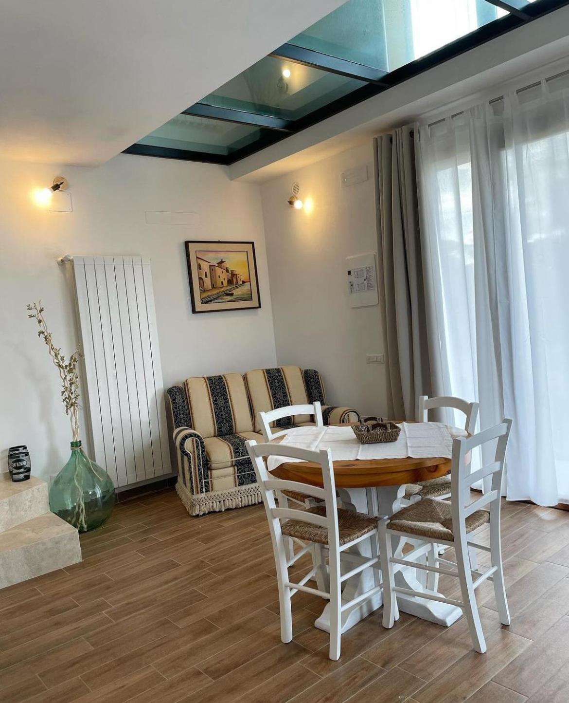Agriturismo La Corte Del Sole เซียนา ภายนอก รูปภาพ