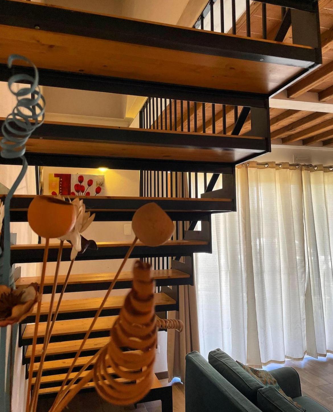 Agriturismo La Corte Del Sole เซียนา ภายนอก รูปภาพ