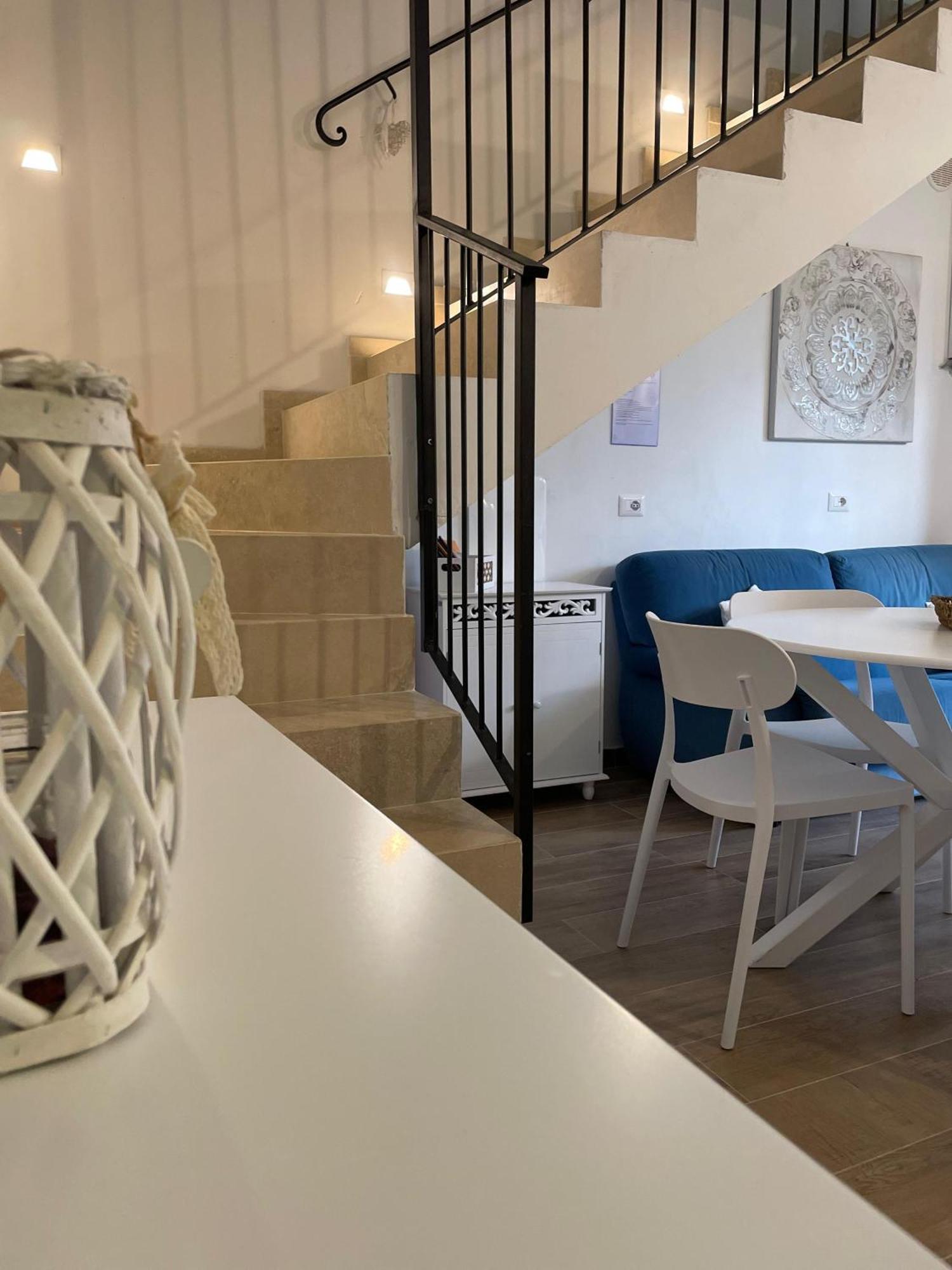 Agriturismo La Corte Del Sole เซียนา ภายนอก รูปภาพ